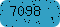 Verfication code