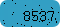 Verfication code