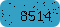 Verfication code