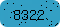 Verfication code