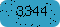 Verfication code