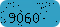 Verfication code