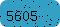 Verfication code