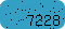 Verfication code