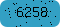 Verfication code