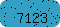 Verfication code