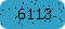 Verfication code