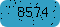 Verfication code
