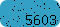 Verfication code