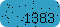 Verfication code