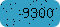 Verfication code