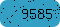Verfication code