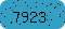 Verfication code