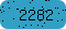Verfication code
