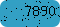 Verfication code