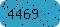 Verfication code
