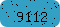 Verfication code