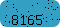 Verfication code