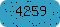 Verfication code
