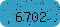 Verfication code