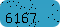 Verfication code