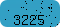 Verfication code