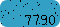 Verfication code