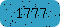 Verfication code