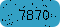Verfication code