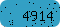 Verfication code