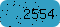 Verfication code