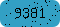 Verfication code