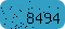 Verfication code