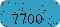 Verfication code