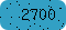 Verfication code