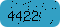 Verfication code