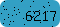 Verfication code