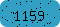Verfication code