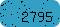 Verfication code