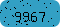 Verfication code