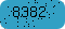 Verfication code