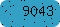 Verfication code