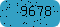 Verfication code