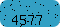 Verfication code