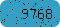 Verfication code
