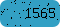 Verfication code