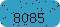 Verfication code