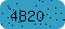 Verfication code