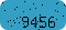 Verfication code