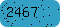 Verfication code